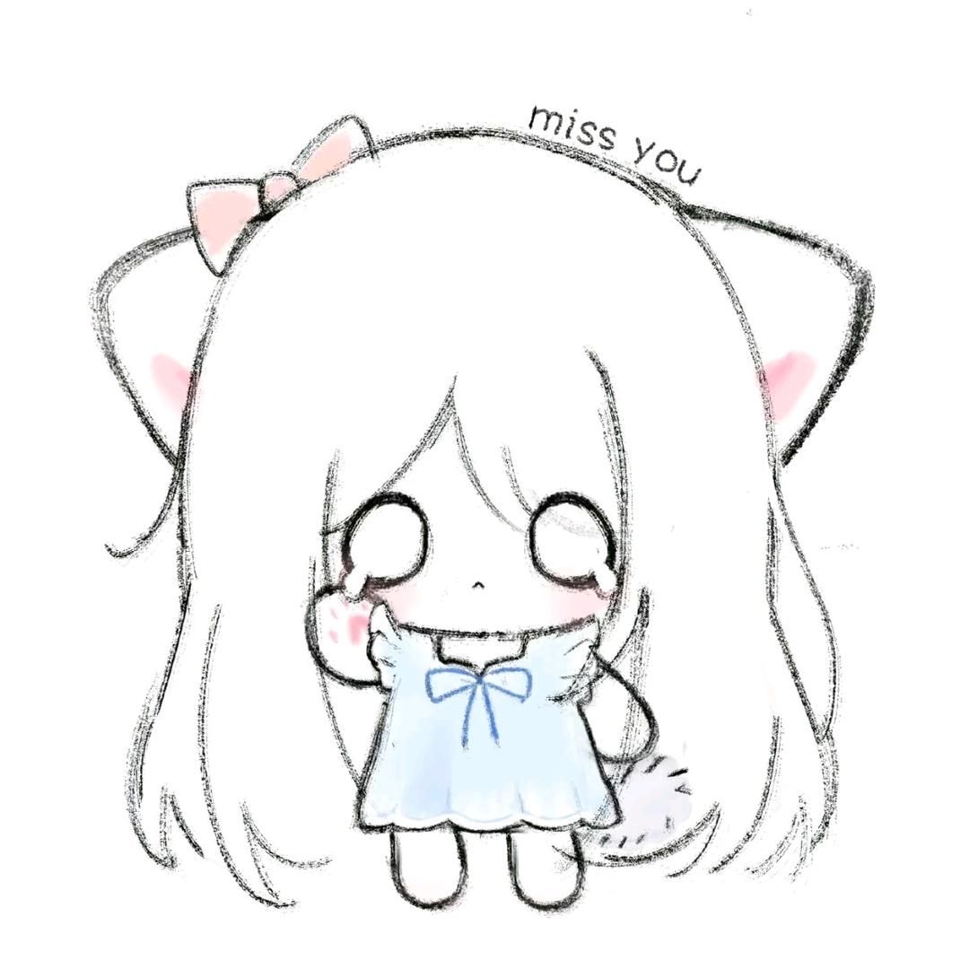 阿.亻宋.