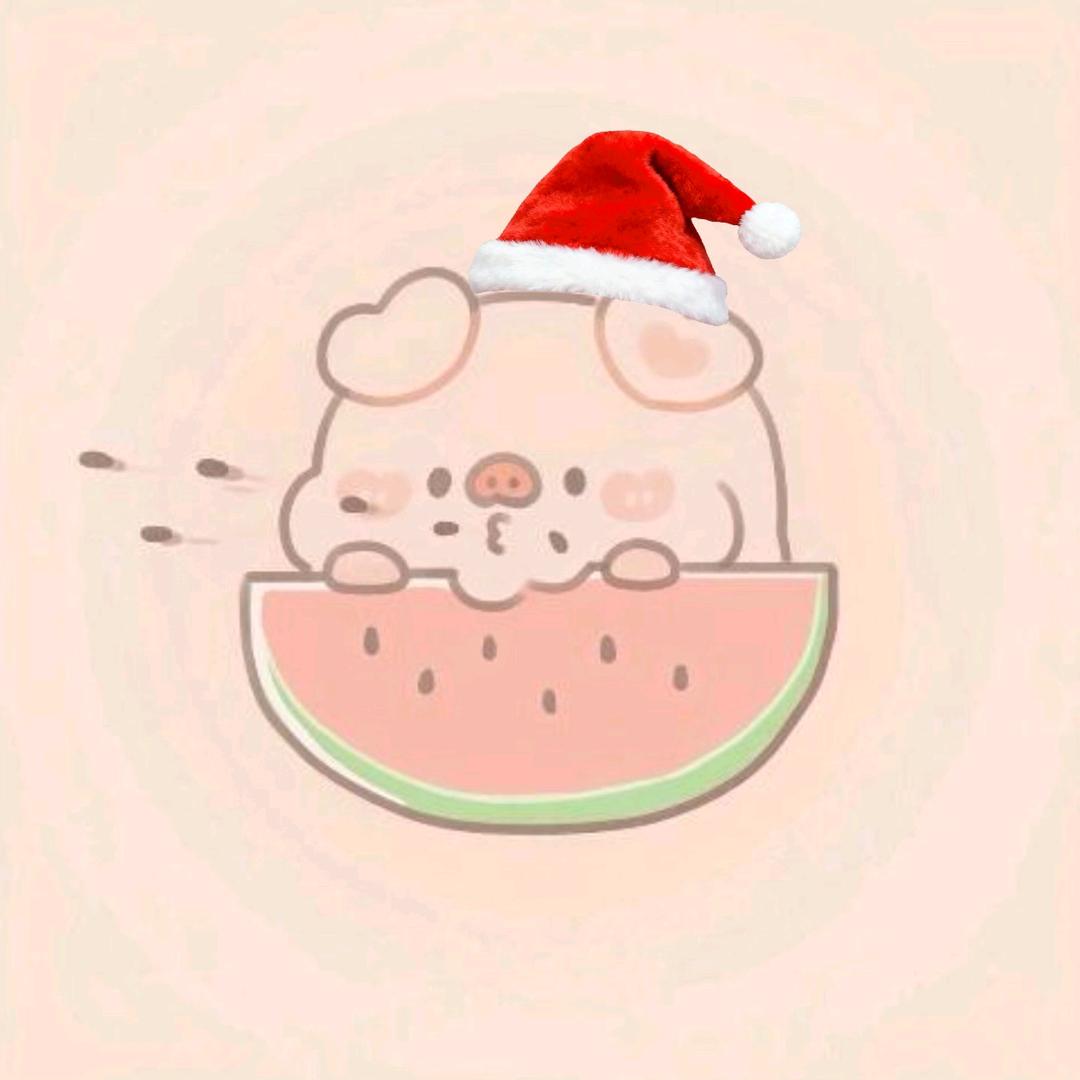 萌宝宝（兴高采烈版）