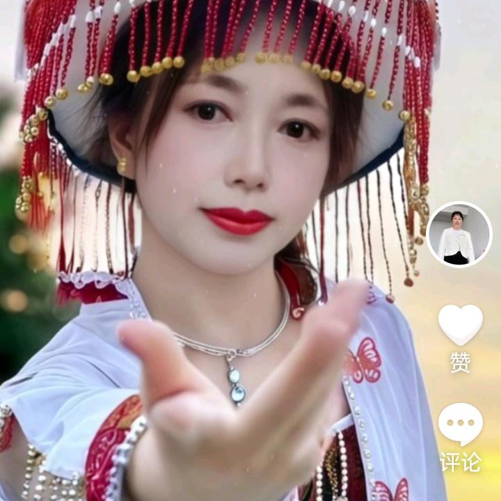 随心随缘