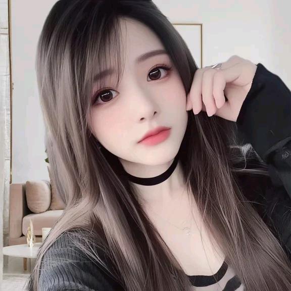 静秋✨