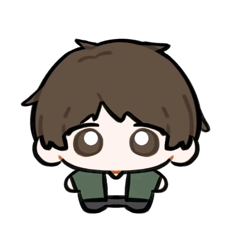 棽溺溺溺
