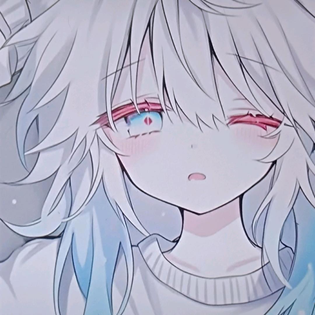 浅
