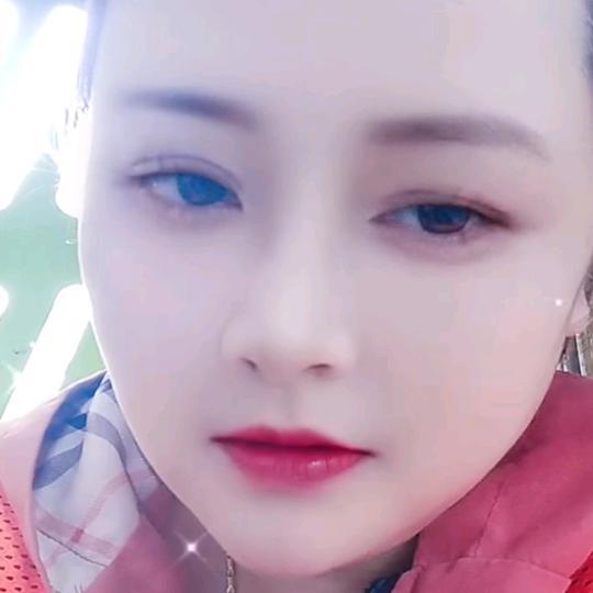 香香姐