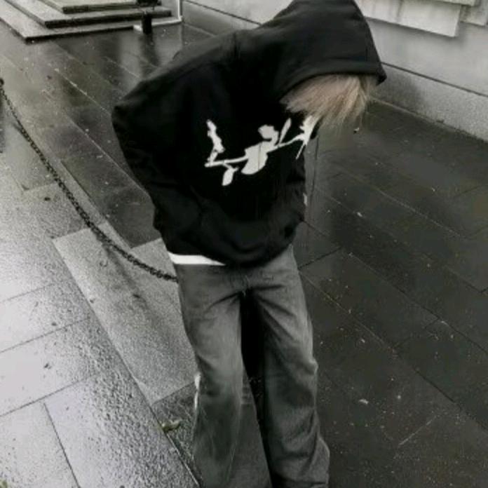 牧