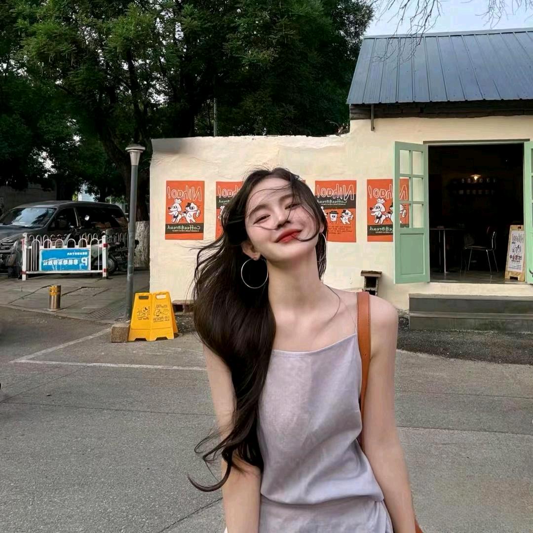 Y.Y