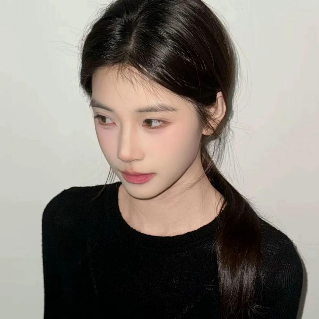 77.