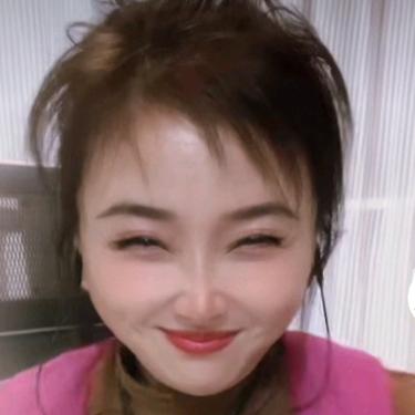 智足常乐（