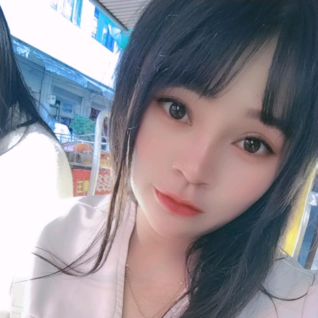 簸箕副食品十烟花爆竹《小王》