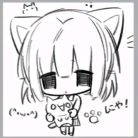 小抖