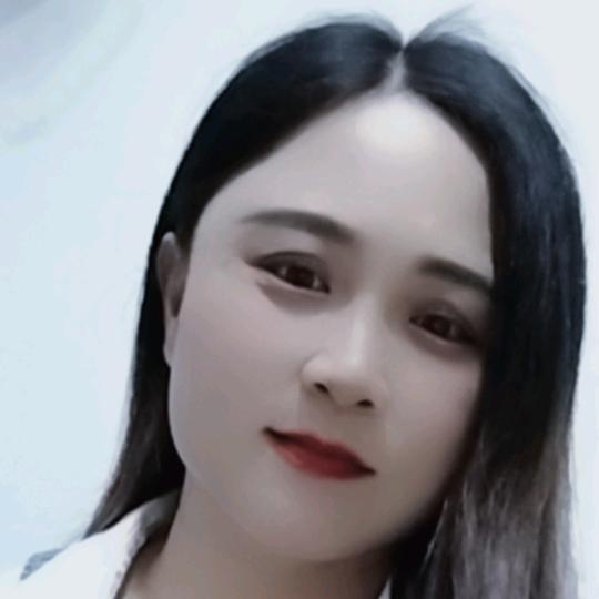 小灵灵