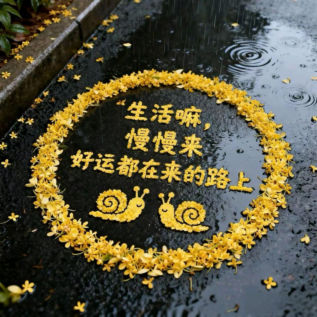美
