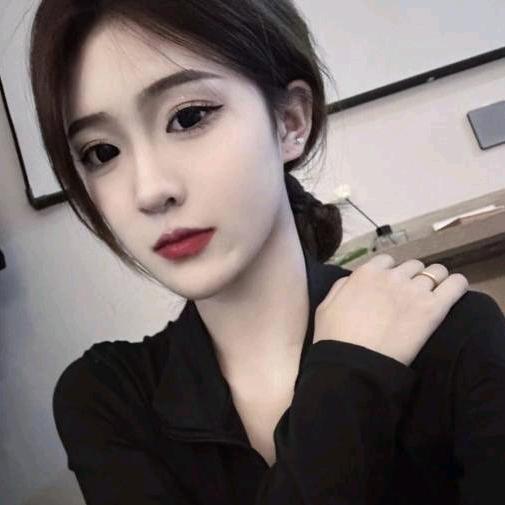 涵涵（南山）私