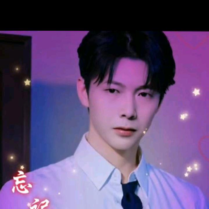 单身爸爸，锁定爱情。