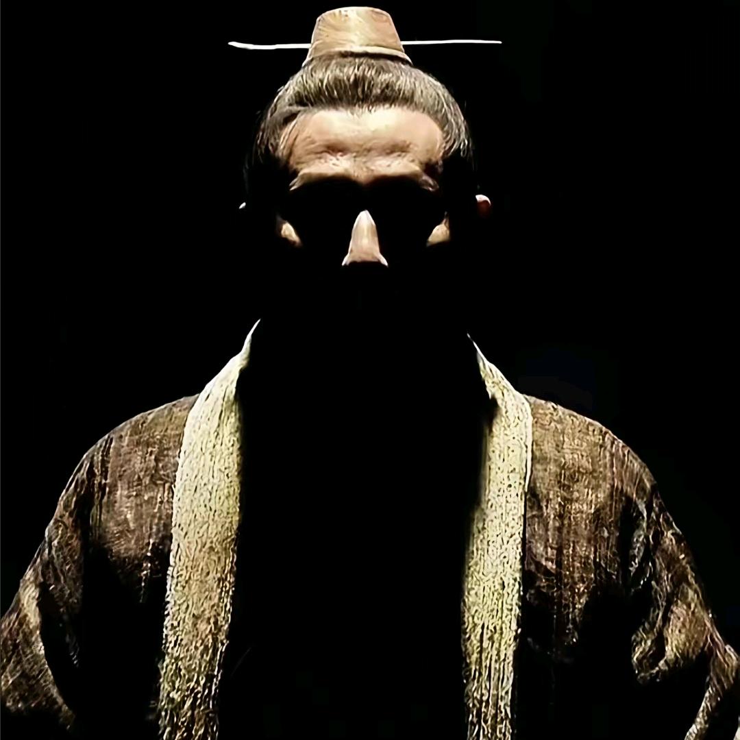 一枝花