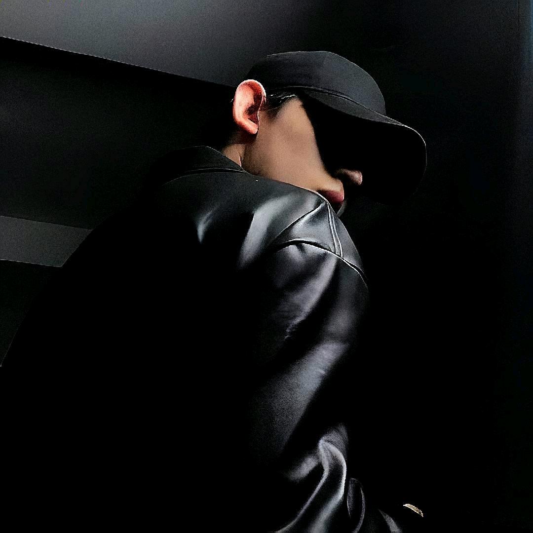 顶泽建筑劳务（刘泽龙）