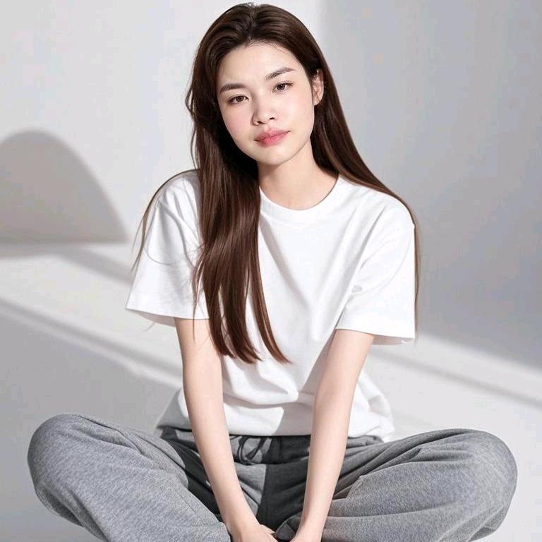 户用光伏 招业务员 招团队