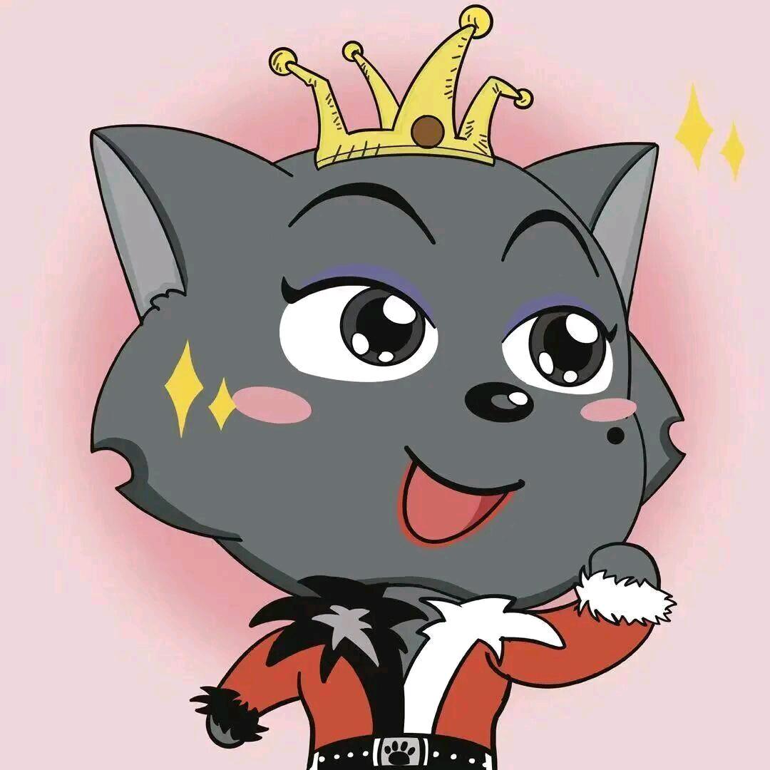 ཧྲི་塔