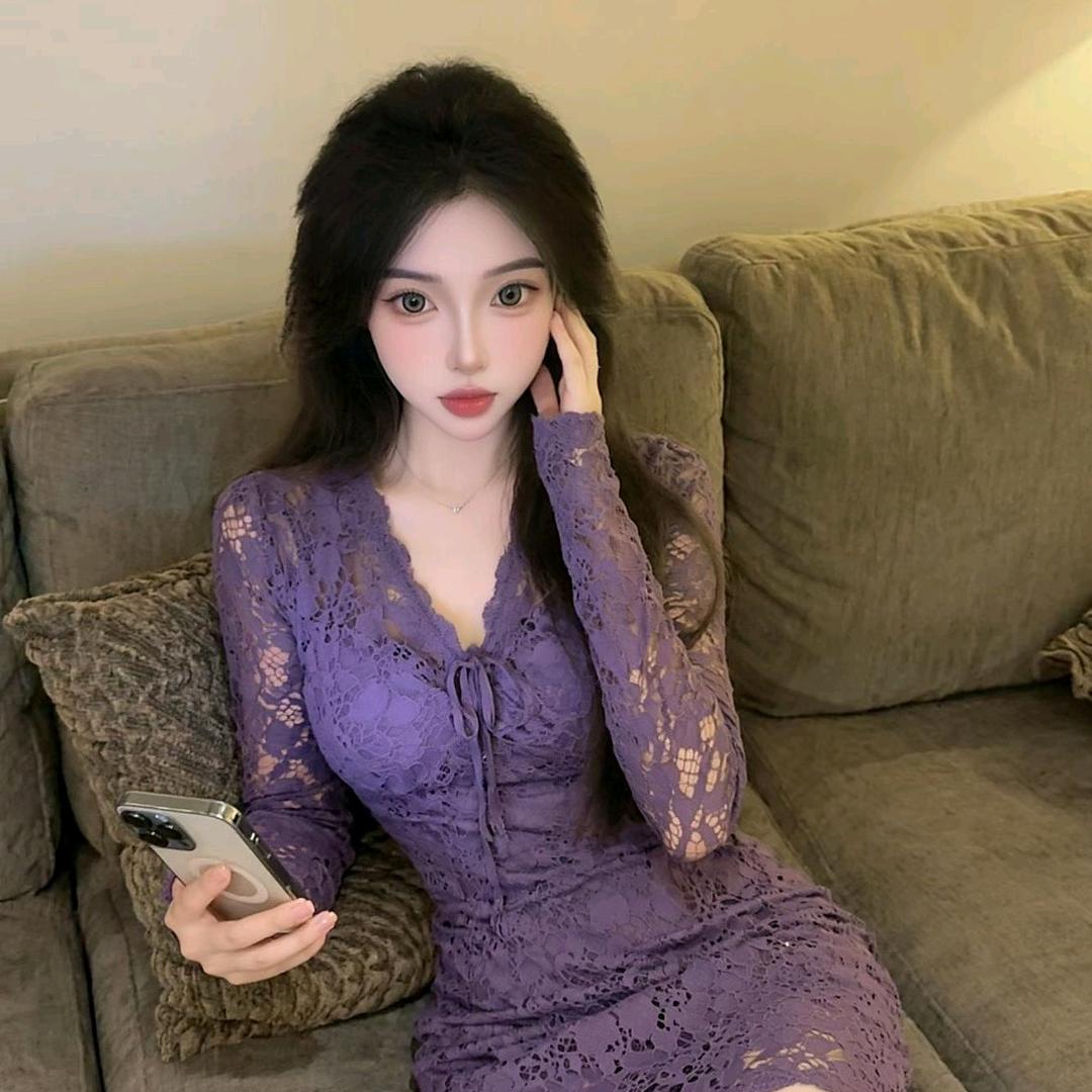 柒捌玖…