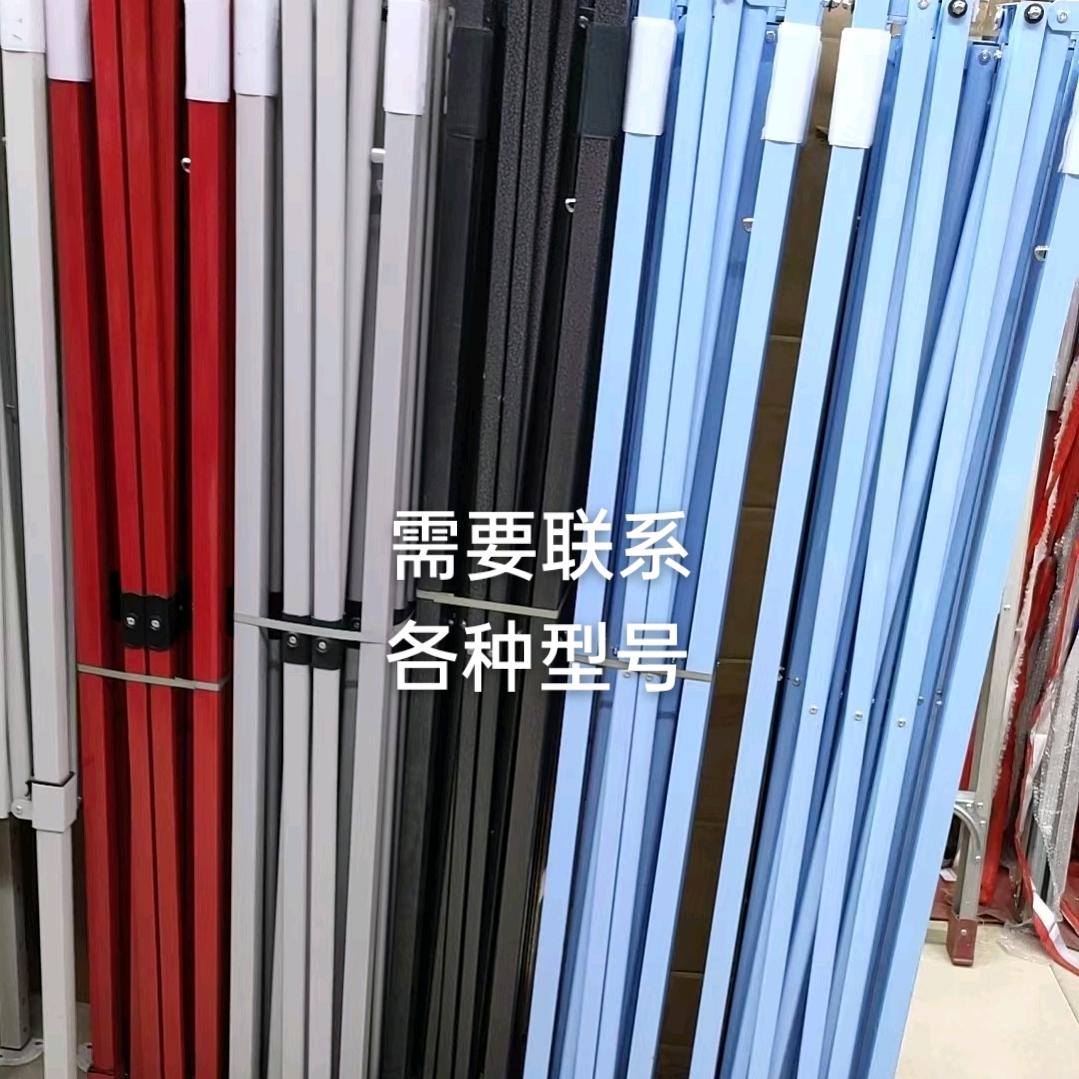 昆明鑫鑫缘雨具