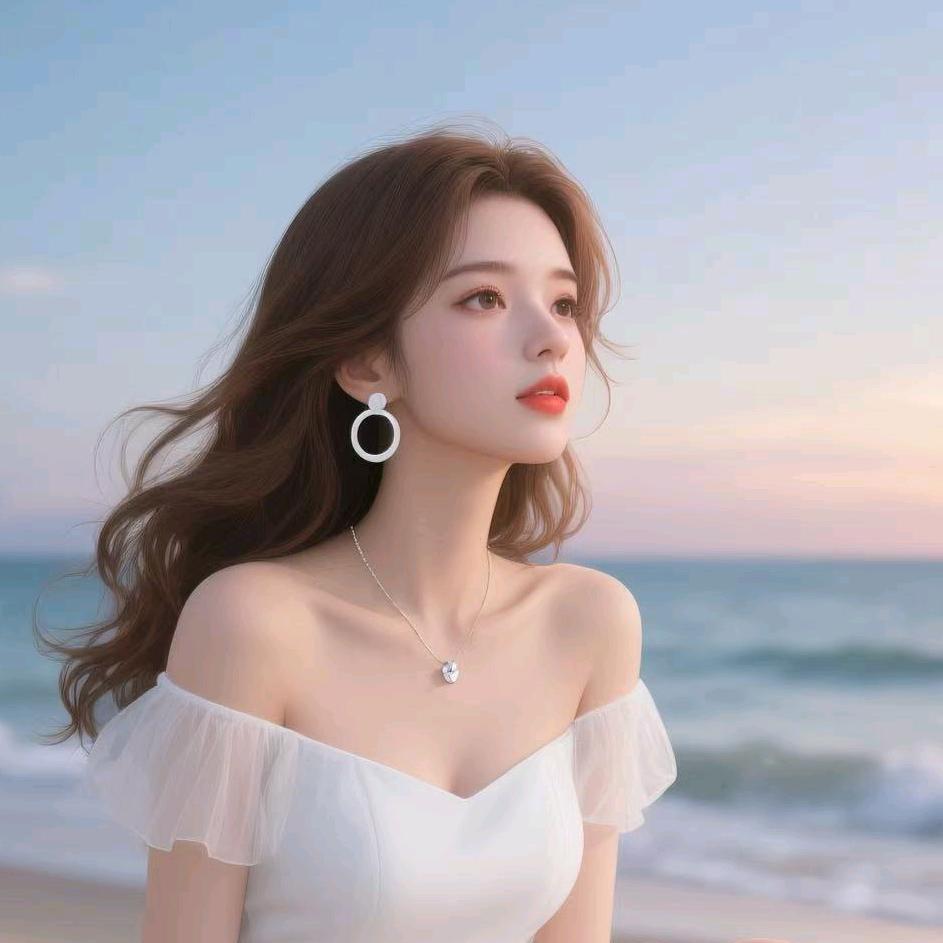 一粒小瓜子