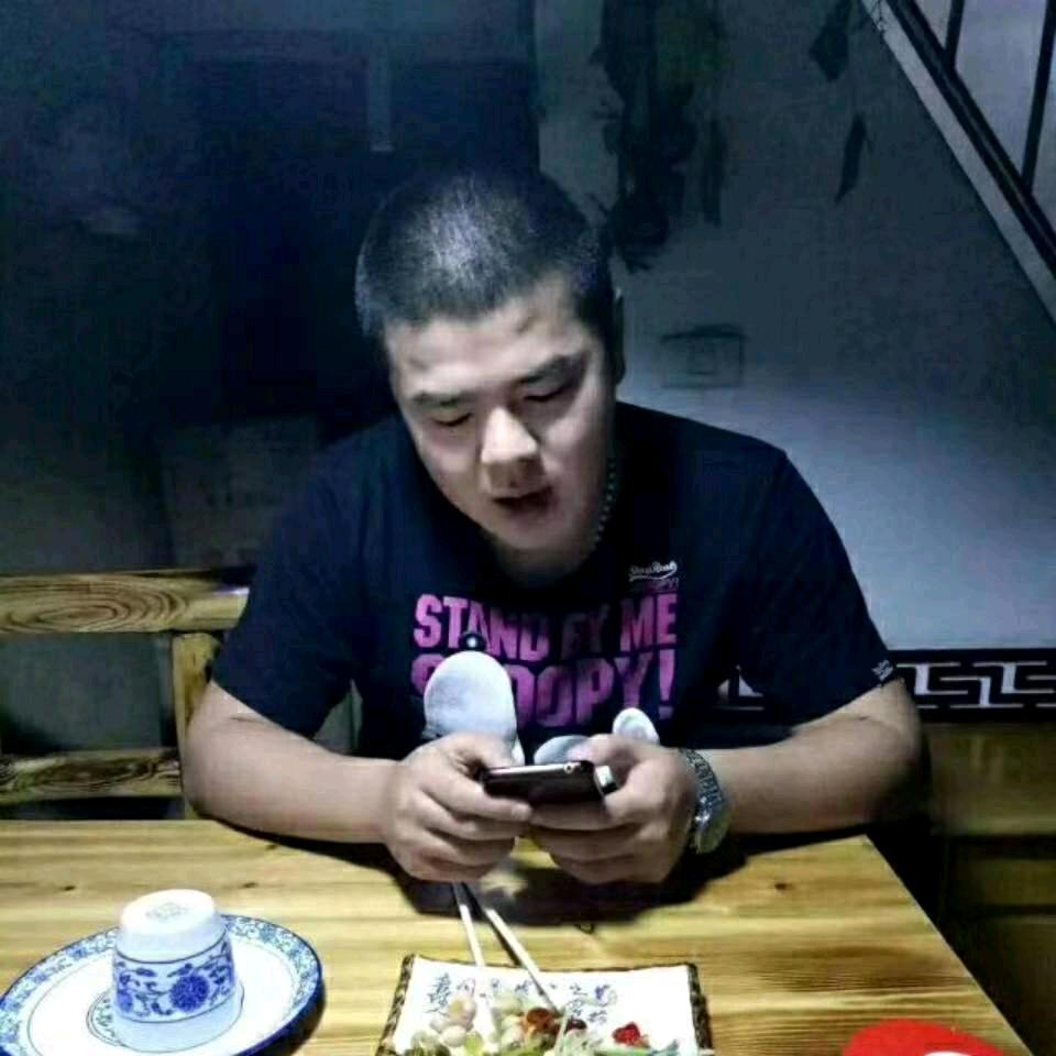 小葛