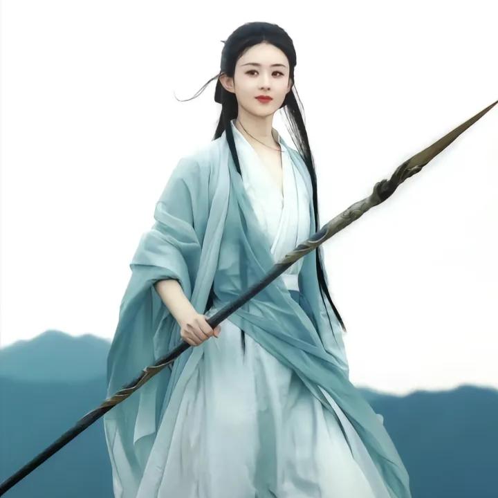 沈璃
