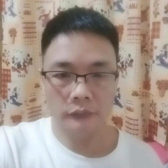 李少平