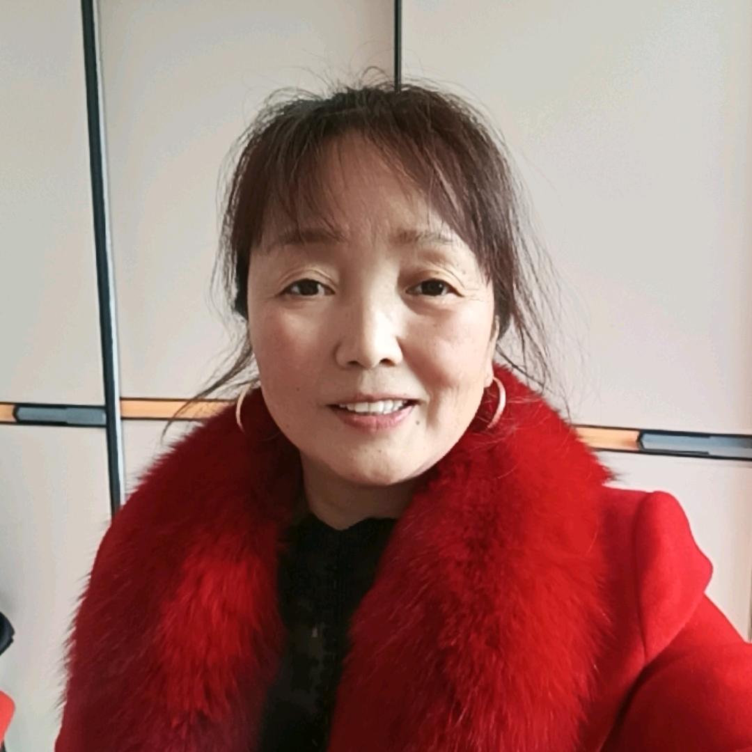 @利华姐下午6.16开播1