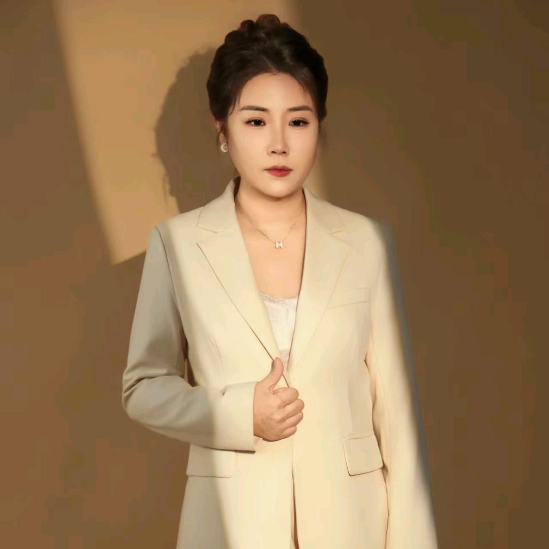 小桃子（首播筹备中）