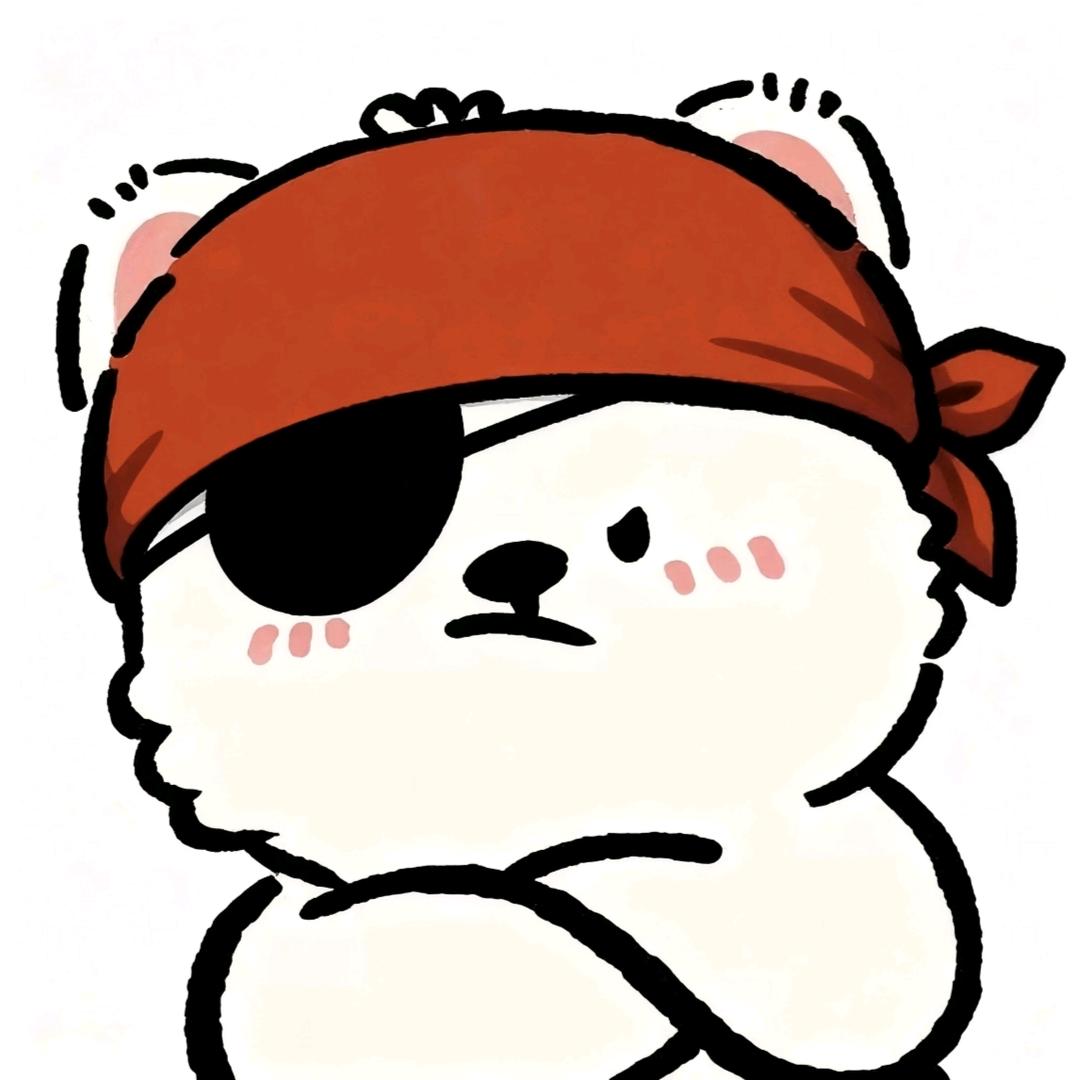 黎小率