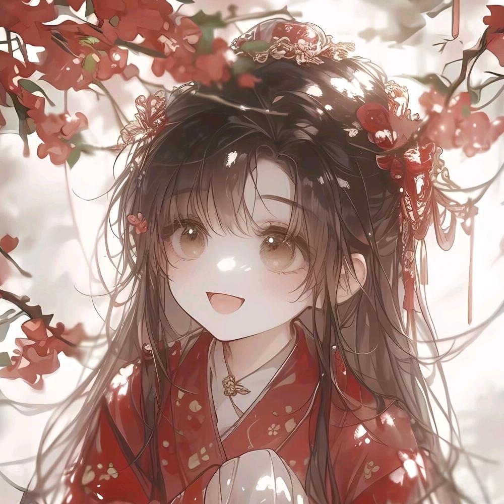 𝒜.柒月✨