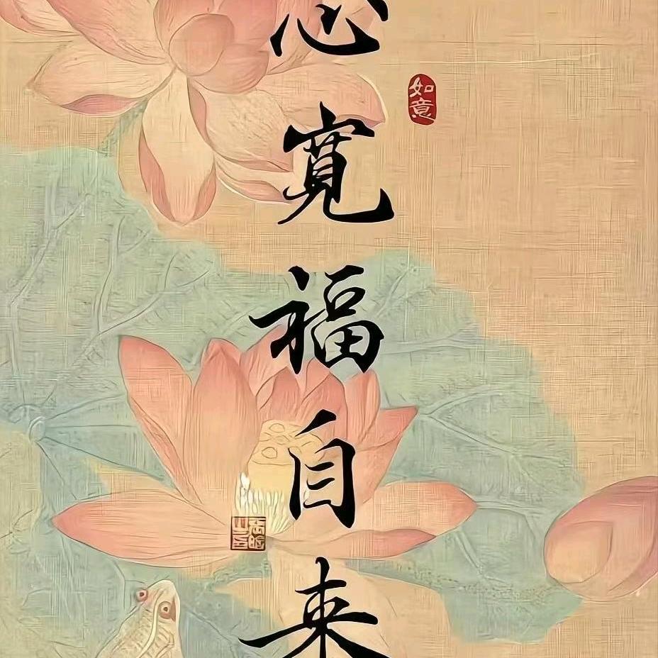 顺其～自然