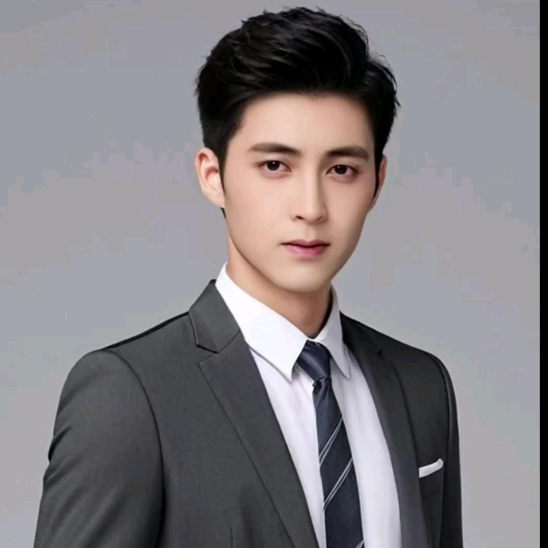 感恩相遇💞《永相随》💞