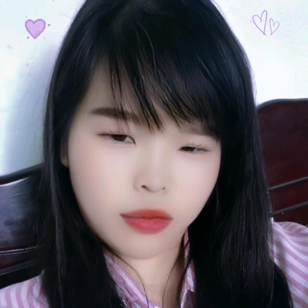 张晨晨（拒绝私聊）