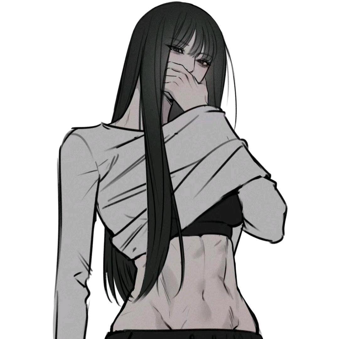相原琴子