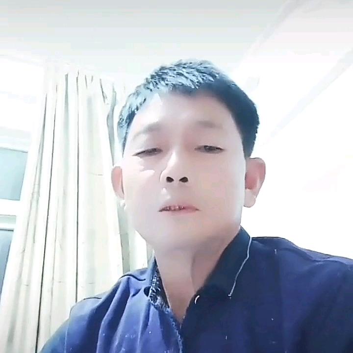 人怕交错友，心怕接错人