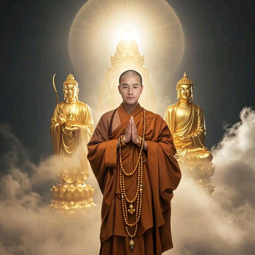 玄心