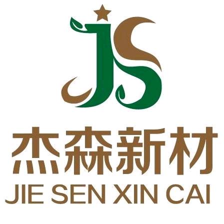 山东临沂杰森板材厂