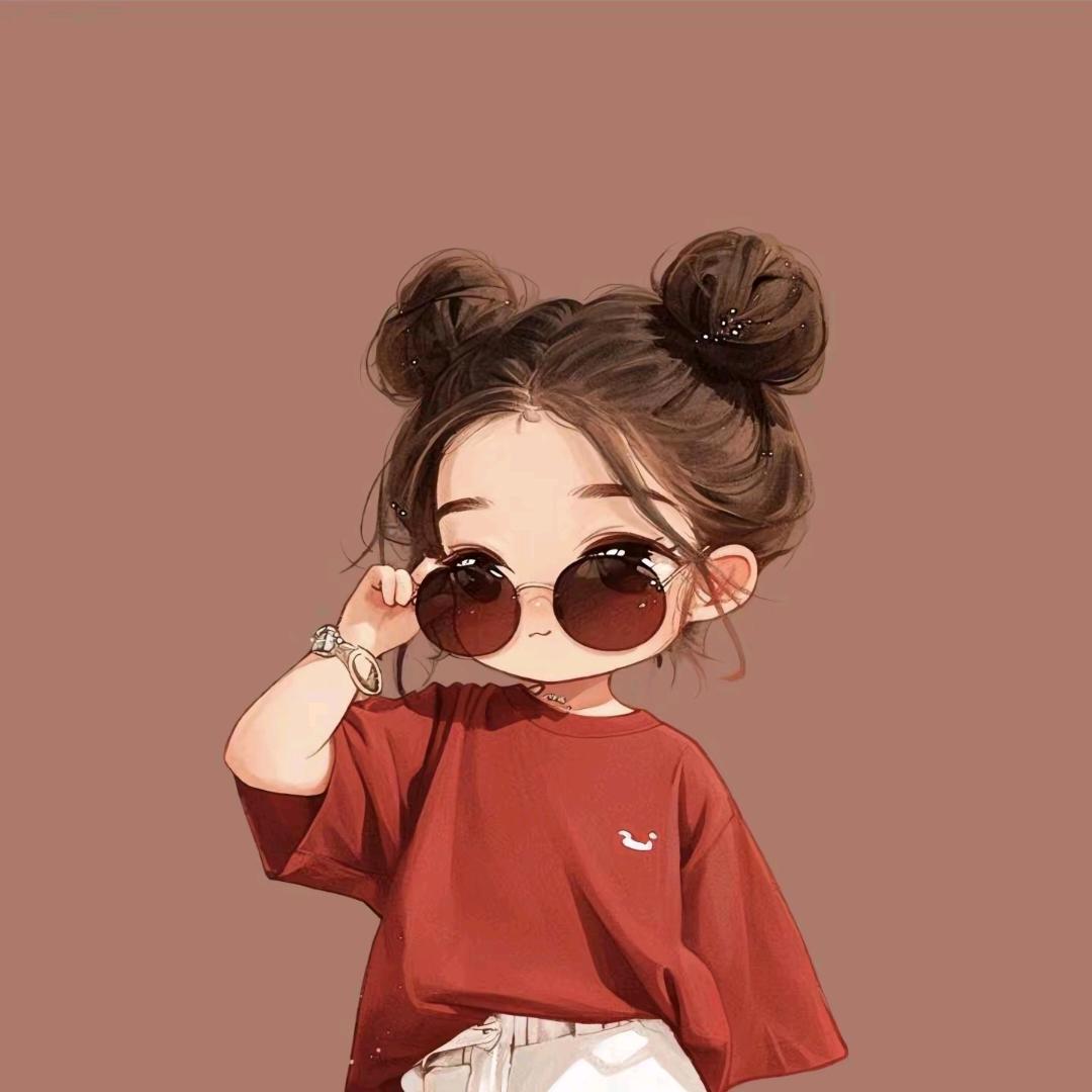 抽纸好用