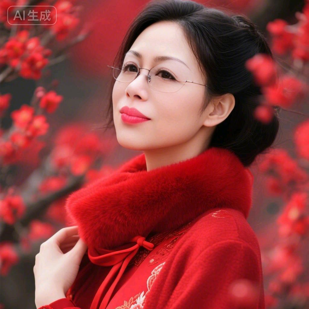 晓敏（下午3点10分开播）