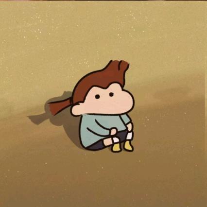 随心🍃