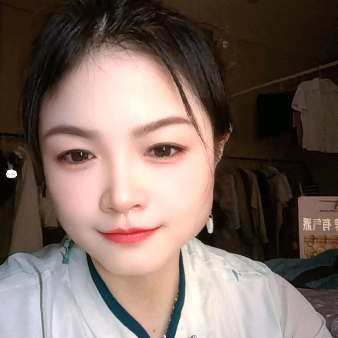 金池沐足小九吖