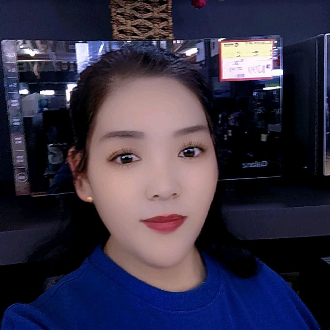 幸福灿烂
