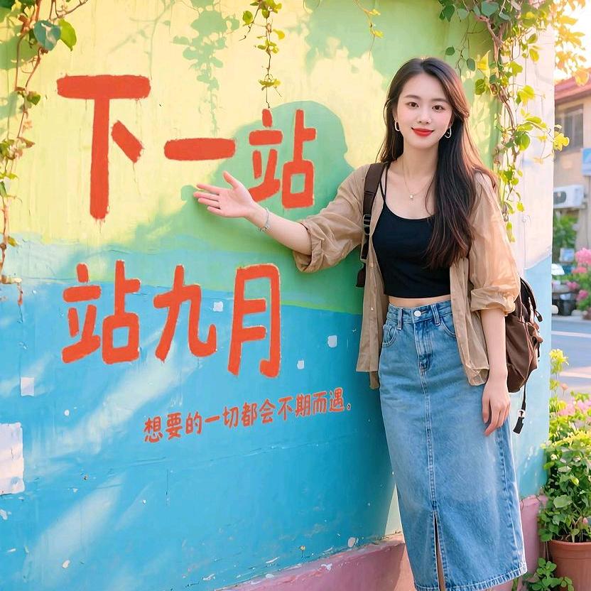 一屋橙子香。