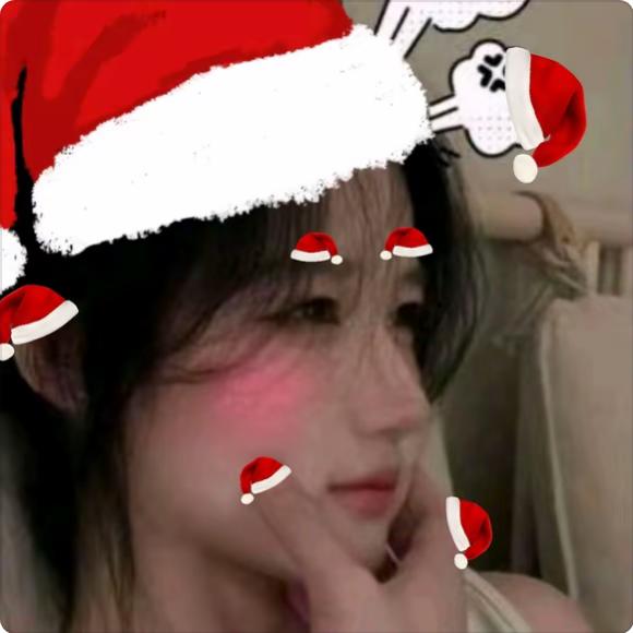 忧郁猪肉🐷不在砧板