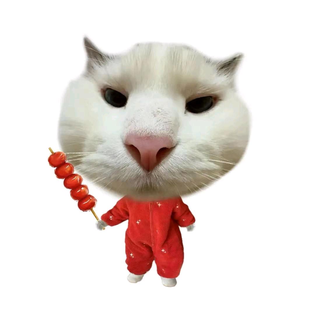 付人的快乐健康生活