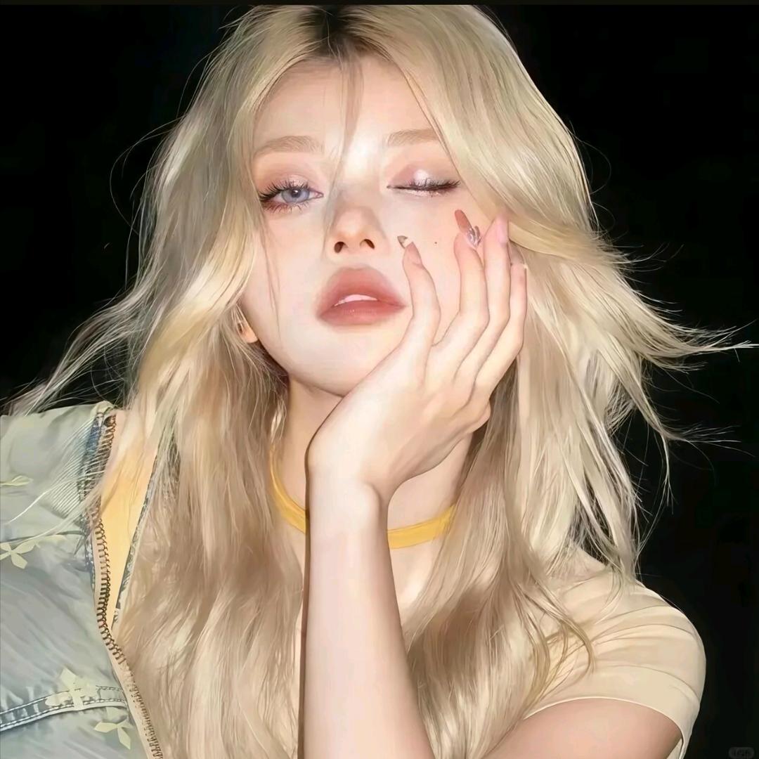 🍒