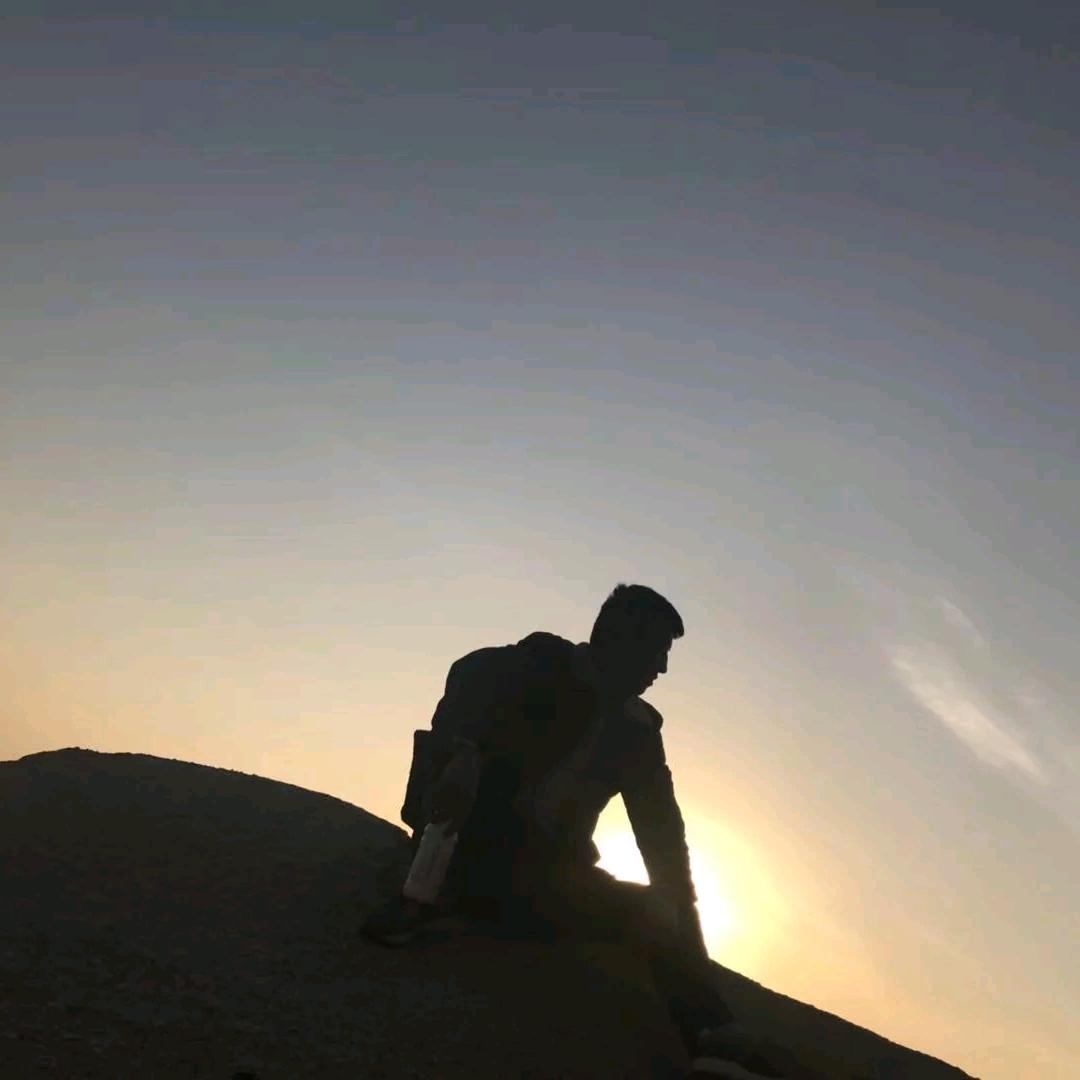 等你爱上我