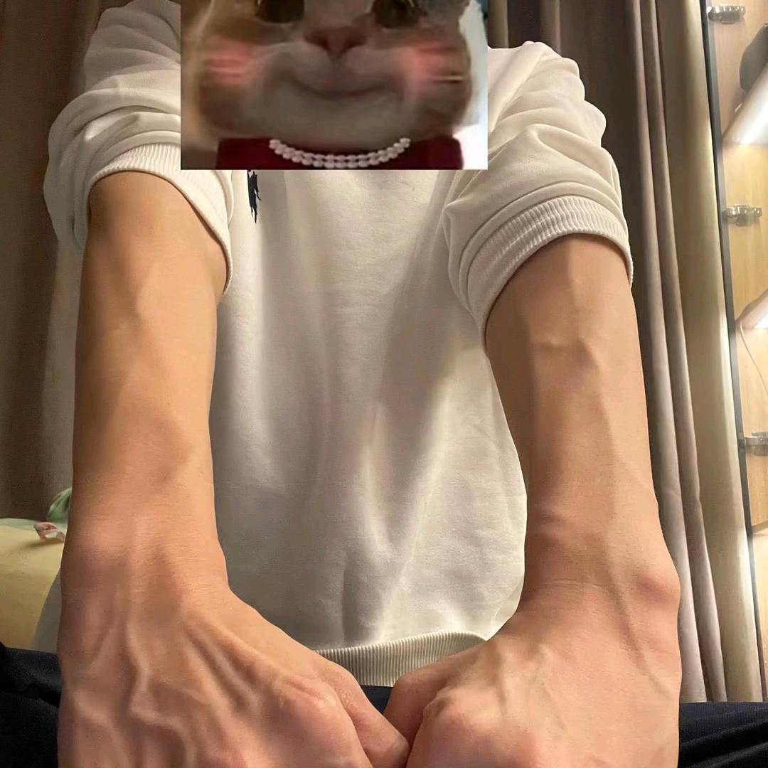 聆寂语