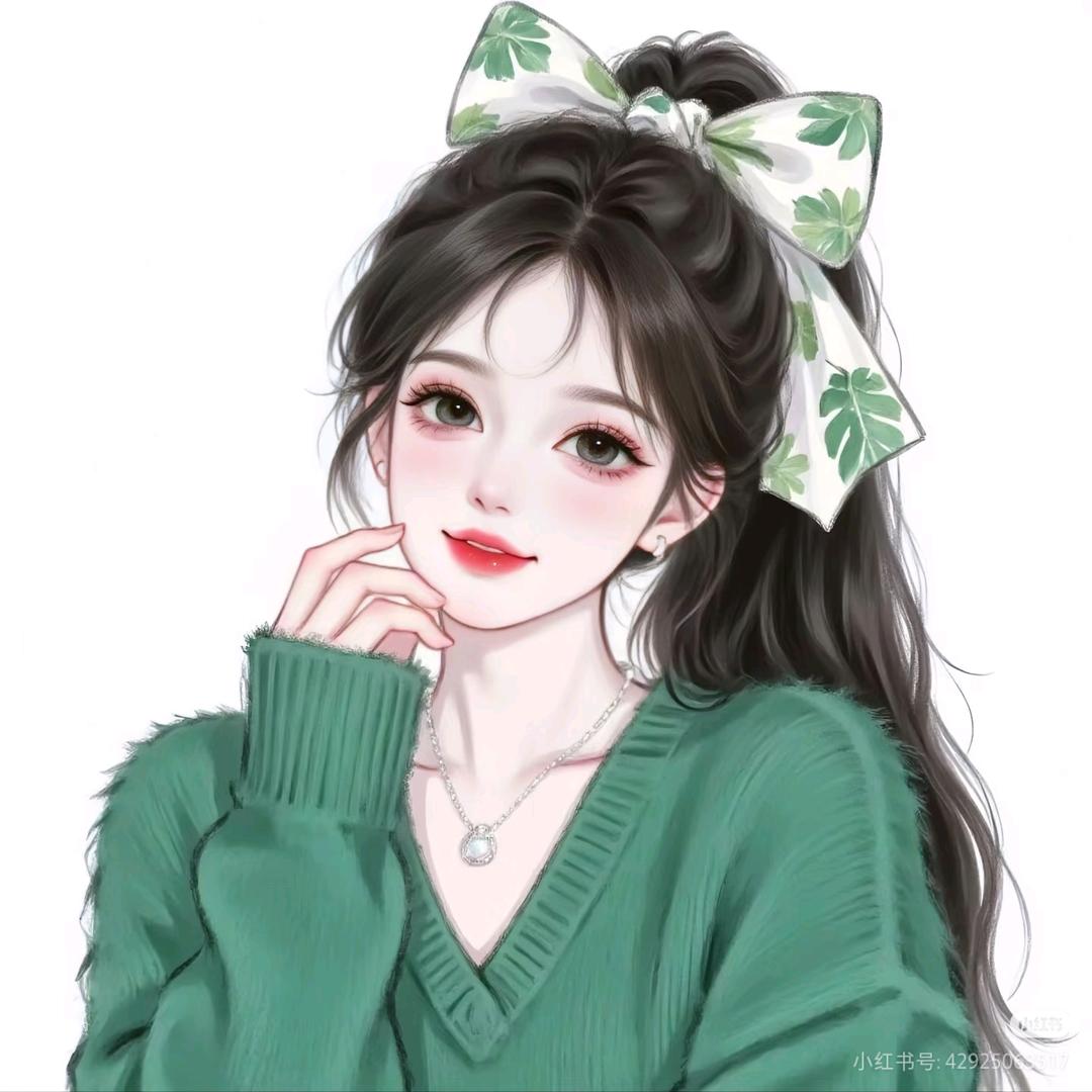 七七宝